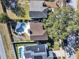380 Morning Glory Drive - Photo 29