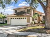 380 Morning Glory Drive - Photo 3