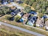 380 Morning Glory Drive - Photo 31