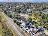 380 Morning Glory Drive - Photo 32