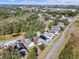 380 Morning Glory Drive - Photo 33