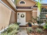 380 Morning Glory Drive - Photo 4