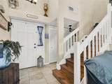 380 Morning Glory Drive - Photo 5