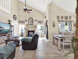 380 Morning Glory Drive - Photo 6