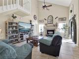 380 Morning Glory Drive - Photo 7