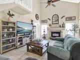 380 Morning Glory Drive - Photo 8