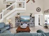 380 Morning Glory Drive - Photo 9