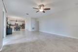 1722 Lake Sims Parkway - Photo 10