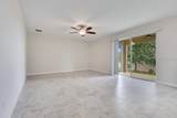 1722 Lake Sims Parkway - Photo 11