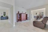 1722 Lake Sims Parkway - Photo 12