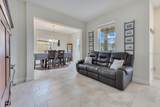 1722 Lake Sims Parkway - Photo 13