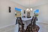 1722 Lake Sims Parkway - Photo 14