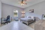 1722 Lake Sims Parkway - Photo 15