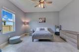 1722 Lake Sims Parkway - Photo 16