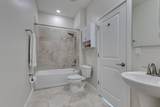 1722 Lake Sims Parkway - Photo 17