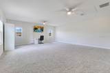 1722 Lake Sims Parkway - Photo 19
