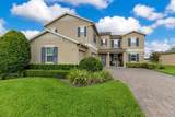 1722 Lake Sims Parkway - Photo 2