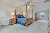 1722 Lake Sims Parkway - Photo 20