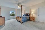 1722 Lake Sims Parkway - Photo 21