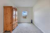 1722 Lake Sims Parkway - Photo 22