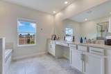 1722 Lake Sims Parkway - Photo 25