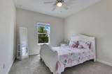 1722 Lake Sims Parkway - Photo 26