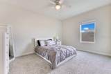 1722 Lake Sims Parkway - Photo 27