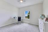 1722 Lake Sims Parkway - Photo 28