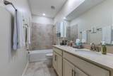 1722 Lake Sims Parkway - Photo 29
