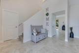 1722 Lake Sims Parkway - Photo 3