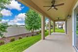 1722 Lake Sims Parkway - Photo 31