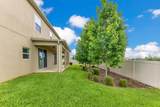 1722 Lake Sims Parkway - Photo 32