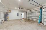 1722 Lake Sims Parkway - Photo 33