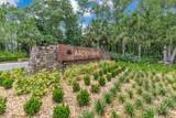 1722 Lake Sims Parkway - Photo 35