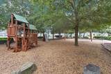 1722 Lake Sims Parkway - Photo 37