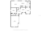 1722 Lake Sims Parkway - Photo 38