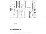 1722 Lake Sims Parkway - Photo 39
