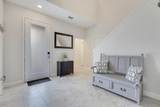 1722 Lake Sims Parkway - Photo 4
