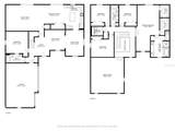 1722 Lake Sims Parkway - Photo 40