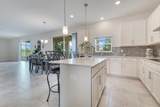 1722 Lake Sims Parkway - Photo 5