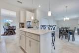 1722 Lake Sims Parkway - Photo 7