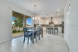 1722 Lake Sims Parkway - Photo 8