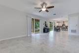 1722 Lake Sims Parkway - Photo 9