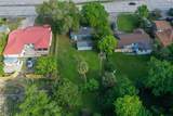 1055 International Speedway Boulevard - Photo 10