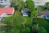 1055 International Speedway Boulevard - Photo 11