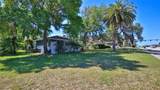 1055 International Speedway Boulevard - Photo 2