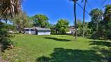 1055 International Speedway Boulevard - Photo 3