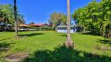 1055 International Speedway Boulevard - Photo 4