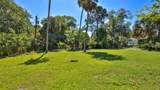 1055 International Speedway Boulevard - Photo 5