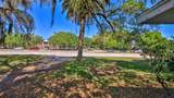 1055 International Speedway Boulevard - Photo 6